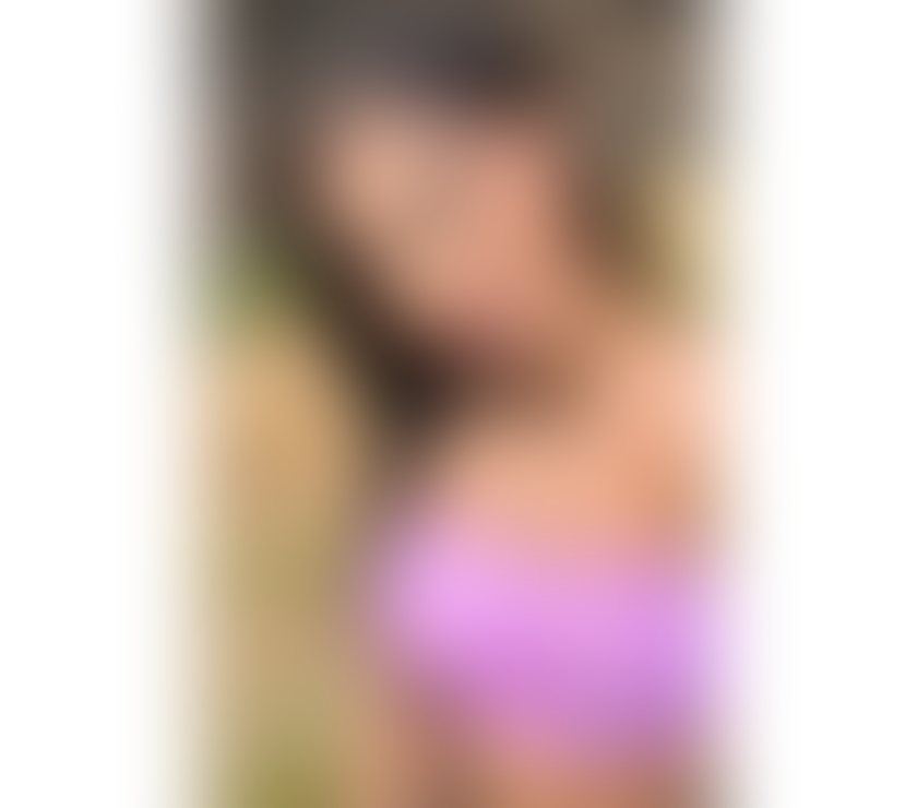 Escorts North West London Cricklewood - North West London - Photos for 💎SEXY SARA🍑NEW IN TOWN-FULL GFE💜BEST SERVICES